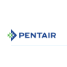 PENTAIR