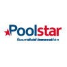 PoolStar