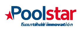 PoolStar