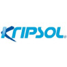 Kripsol