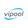 Vipool