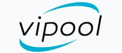 Vipool