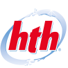 HTH