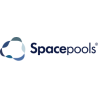 SpacePools