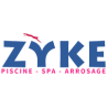 Zyke