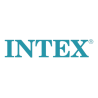 Intex