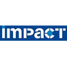 Impact