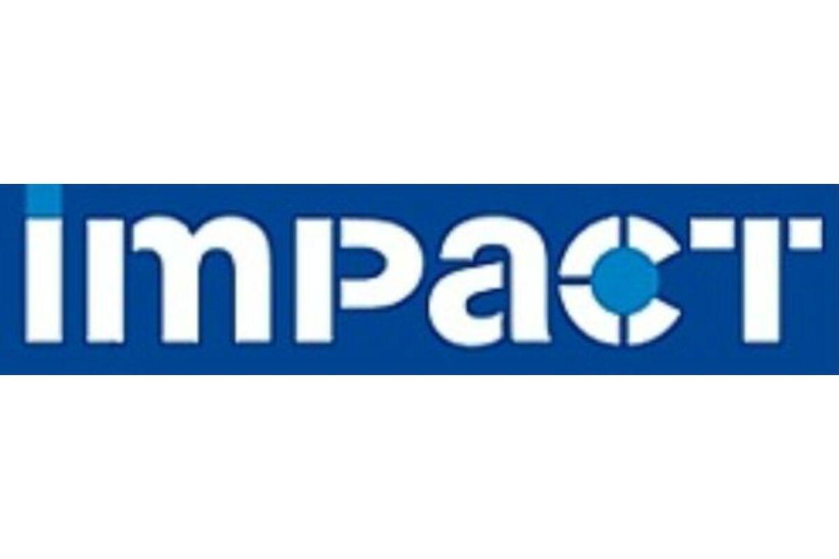 Impact