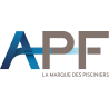 APF