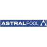 Astral Pool