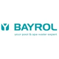 Bayrol