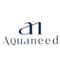 Aquaneed