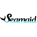 Seamaid