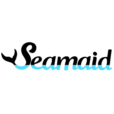 Seamaid