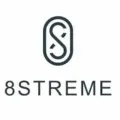 8 Streme