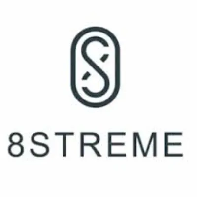 8 Streme