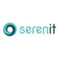 Serenit
