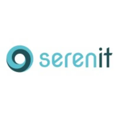 Serenit