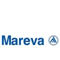 Mareva