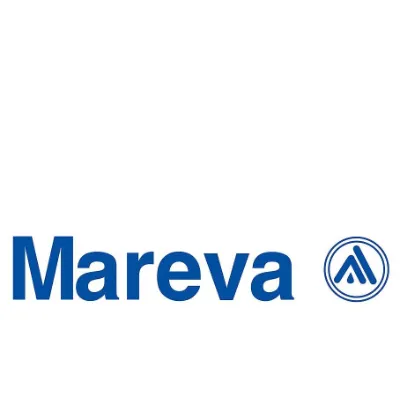 Mareva