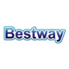 Bestway