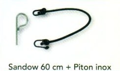 Technicien de piscine