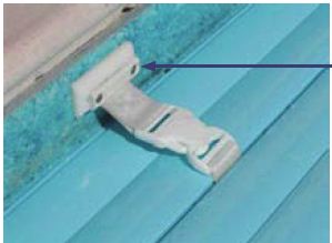 Couverture Automatique Carlit Solaire